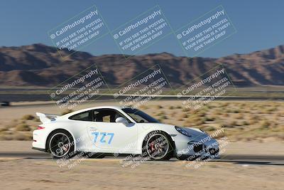 media/Oct-19-2025-PCA San Diego (Sun) [[b7baa86645]]/3-Orange Group/Session 1 (Turn 9 Inside)/